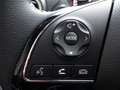 Mitsubishi Space Star 1.2 Select CVT Blau - thumbnail 16