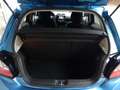 Mitsubishi Space Star 1.2 Select CVT Blau - thumbnail 9
