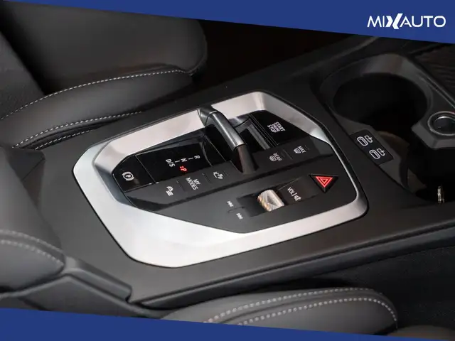 BMW 2 Series view 13