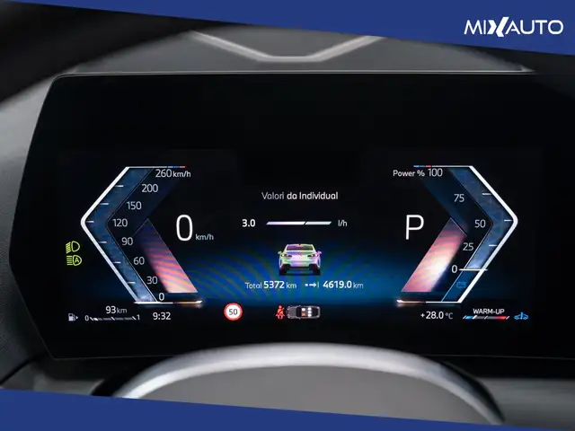 BMW 2 Series view 15
