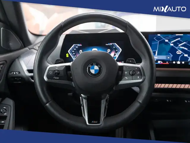 BMW 2 Series view 12