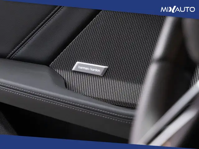 BMW 2 Series view 17