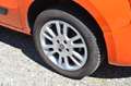 Fiat Qubo Qubo 2017 1.4 8v Lounge 77cv Arancione - thumbnail 7