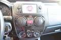 Fiat Qubo Qubo 2017 1.4 8v Lounge 77cv Arancione - thumbnail 12