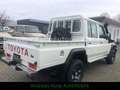 Toyota Land Cruiser GRJ 79 DC LX Diflock MY 2024 Beige - thumbnail 3