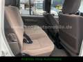 Toyota Land Cruiser GRJ 79 DC LX Diflock MY 2024 Beige - thumbnail 8