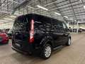 Ford Tourneo Custom 2.0 TDCi  320 L1 Tiianium|ACC Noir - thumbnail 5