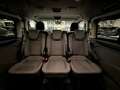 Ford Tourneo Custom 2.0 TDCi  320 L1 Tiianium|ACC Noir - thumbnail 16