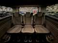 Ford Tourneo Custom 2.0 TDCi  320 L1 Tiianium|ACC Noir - thumbnail 15