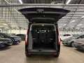 Ford Tourneo Custom 2.0 TDCi  320 L1 Tiianium|ACC Noir - thumbnail 6