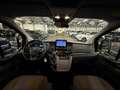 Ford Tourneo Custom 2.0 TDCi  320 L1 Tiianium|ACC Noir - thumbnail 9