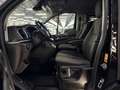 Ford Tourneo Custom 2.0 TDCi  320 L1 Tiianium|ACC Noir - thumbnail 8