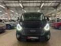 Ford Tourneo Custom 2.0 TDCi  320 L1 Tiianium|ACC Noir - thumbnail 2