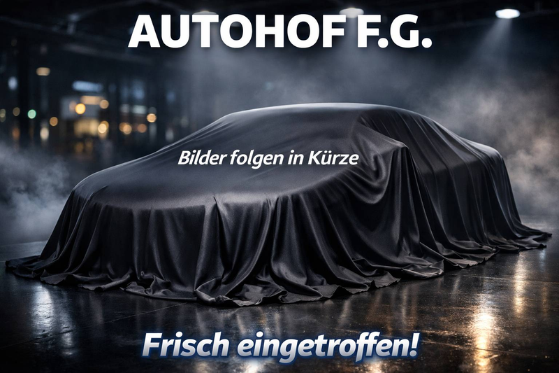 Mercedes-Benz C 220 d T-Modell Night Edition*CARPLAY/AMG/VOLL/AMG/SHZ/VOLL — photo 7