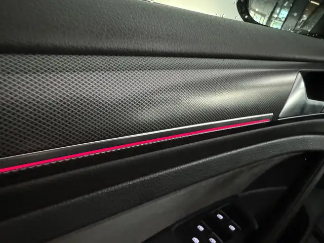 Volkswagen Golf view 15