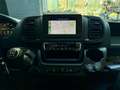 Fiat Ducato 2.2 D L2H2 KLIMAAUT CARPLAY PDC AHK 3STZ Weiß - thumbnail 17