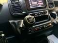 Fiat Ducato 2.2 D L2H2 KLIMAAUT CARPLAY PDC AHK 3STZ Weiß - thumbnail 22
