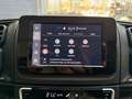 Fiat Ducato 2.2 D L2H2 KLIMAAUT CARPLAY PDC AHK 3STZ Weiß - thumbnail 19