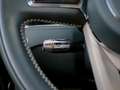 Bentley Continental GT S V8 4.0 550ch - thumbnail 17