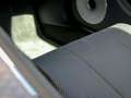 Bentley Continental GT S V8 4.0 550ch - thumbnail 18
