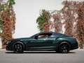 Bentley Continental GT S V8 4.0 550ch - thumbnail 8