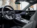Bentley Continental GT S V8 4.0 550ch - thumbnail 4