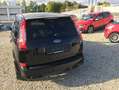 Ford Focus C-Max Black Magic,Alu,Klima,Teilleder,Tüv Neu! Schwarz - thumbnail 6