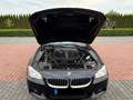 BMW 525 525d xDrive Sport-Aut. Schwarz - thumbnail 9