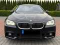 BMW 525 525d xDrive Sport-Aut. Schwarz - thumbnail 5