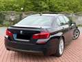 BMW 525 525d xDrive Sport-Aut. Schwarz - thumbnail 4