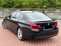 BMW 525 525d xDrive Sport-Aut. Schwarz - thumbnail 2