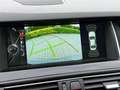 BMW 525 525d xDrive Sport-Aut. Schwarz - thumbnail 6