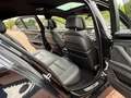 BMW 525 525d xDrive Sport-Aut. Schwarz - thumbnail 8