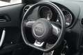 Audi TT Cabriolet 1.8 TFSI Ambition S line Xenon Pdc eu5 Wit - thumbnail 16
