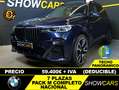 BMW X7 xDrive 40dA Azul - thumbnail 1