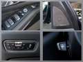 BMW X7 xDrive 40dA Azul - thumbnail 22