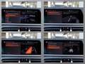 BMW X7 xDrive 40dA Azul - thumbnail 31