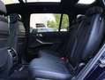 BMW X7 xDrive 40dA Azul - thumbnail 11