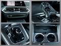 BMW X7 xDrive 40dA Azul - thumbnail 36