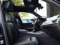 BMW X7 xDrive 40dA Azul - thumbnail 19