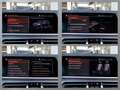 BMW X7 xDrive 40dA Azul - thumbnail 34