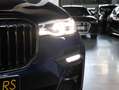 BMW X7 xDrive 40dA Azul - thumbnail 41