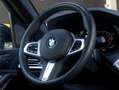 BMW X7 xDrive 40dA Azul - thumbnail 37