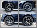 BMW X7 xDrive 40dA Azul - thumbnail 43