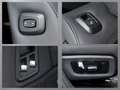 BMW X7 xDrive 40dA Azul - thumbnail 18