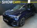 BMW X7 xDrive 40dA Azul - thumbnail 4