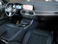 BMW X7 xDrive 40dA Azul - thumbnail 7