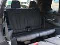 BMW X7 xDrive 40dA Azul - thumbnail 15