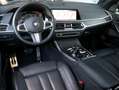 BMW X7 xDrive 40dA Azul - thumbnail 23