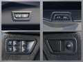 BMW X7 xDrive 40dA Azul - thumbnail 14